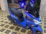 Yamaha 2024 года за 250 000 тг. в Алматы – фото 5