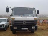 Dongfeng 2015 годаүшін6 700 000 тг. в Шымкент