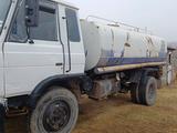 Dongfeng 2015 годаүшін6 700 000 тг. в Шымкент – фото 2