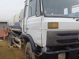 Dongfeng 2015 годаүшін6 700 000 тг. в Шымкент – фото 3