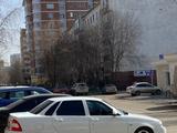 ВАЗ (Lada) Priora 2170 2015 годаүшін1 500 000 тг. в Астана