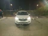 Kia Cerato 2013 годаүшін6 300 000 тг. в Актобе – фото 2