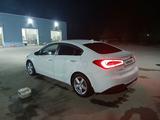 Kia Cerato 2013 годаүшін6 300 000 тг. в Актобе – фото 4