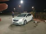Kia Cerato 2013 годаүшін6 300 000 тг. в Актобе – фото 5
