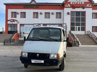 ГАЗ ГАЗель 2000 года за 2 300 000 тг. в Кызылорда