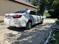 Toyota Camry 2013 года за 8 700 000 тг. в Усть-Каменогорск – фото 10