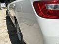 Toyota Camry 2013 года за 8 700 000 тг. в Усть-Каменогорск – фото 11