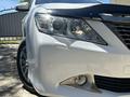 Toyota Camry 2013 года за 8 700 000 тг. в Усть-Каменогорск – фото 14