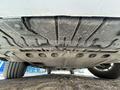 Toyota Camry 2013 года за 8 700 000 тг. в Усть-Каменогорск – фото 16