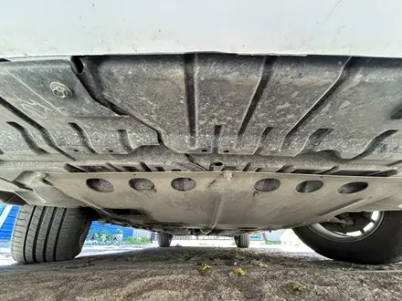Toyota Camry 2013 года за 8 700 000 тг. в Усть-Каменогорск – фото 16
