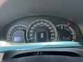 Toyota Camry 2013 года за 8 700 000 тг. в Усть-Каменогорск – фото 17