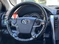 Toyota Camry 2013 года за 8 700 000 тг. в Усть-Каменогорск – фото 19