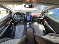 Toyota Camry 2013 года за 8 700 000 тг. в Усть-Каменогорск – фото 20