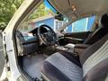 Toyota Camry 2013 года за 8 700 000 тг. в Усть-Каменогорск – фото 21