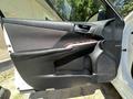 Toyota Camry 2013 года за 8 700 000 тг. в Усть-Каменогорск – фото 22