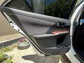 Toyota Camry 2013 года за 8 700 000 тг. в Усть-Каменогорск – фото 23