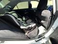 Toyota Camry 2013 года за 8 700 000 тг. в Усть-Каменогорск – фото 24