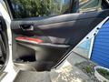 Toyota Camry 2013 года за 8 700 000 тг. в Усть-Каменогорск – фото 25
