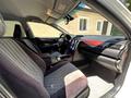 Toyota Camry 2013 года за 8 700 000 тг. в Усть-Каменогорск – фото 26