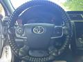 Toyota Camry 2013 года за 8 700 000 тг. в Усть-Каменогорск – фото 28