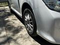 Toyota Camry 2013 года за 8 700 000 тг. в Усть-Каменогорск – фото 27