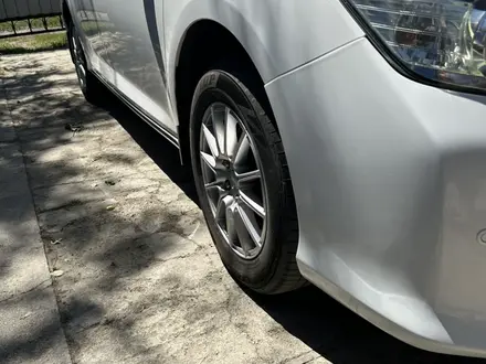 Toyota Camry 2013 года за 8 700 000 тг. в Усть-Каменогорск – фото 27