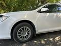 Toyota Camry 2013 года за 8 700 000 тг. в Усть-Каменогорск – фото 29