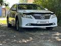Toyota Camry 2013 года за 8 700 000 тг. в Усть-Каменогорск – фото 30