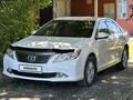 Toyota Camry 2013 года за 8 700 000 тг. в Усть-Каменогорск – фото 31