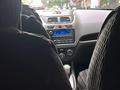 Toyota Camry 2013 года за 8 700 000 тг. в Усть-Каменогорск – фото 34