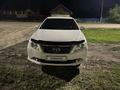 Toyota Camry 2013 года за 8 700 000 тг. в Усть-Каменогорск – фото 3