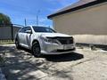 Toyota Camry 2013 года за 8 700 000 тг. в Усть-Каменогорск – фото 6