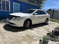 Toyota Camry 2013 года за 8 700 000 тг. в Усть-Каменогорск – фото 8