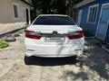 Toyota Camry 2013 года за 8 700 000 тг. в Усть-Каменогорск – фото 9