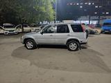 Honda CR-V 2000 годаүшін3 550 000 тг. в Алматы – фото 3