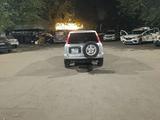 Honda CR-V 2000 годаүшін3 550 000 тг. в Алматы – фото 4