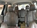 Toyota Sienna 2012 года за 11 500 000 тг. в Актау – фото 11