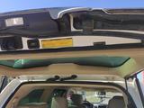 Lexus LX 570 2010 годаүшін15 900 000 тг. в Астана – фото 5