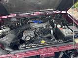 Mitsubishi Pajero 1993 годаүшін3 900 000 тг. в Астана – фото 3