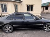 Honda Accord 1996 годаfor900 000 тг. в Алматы – фото 4