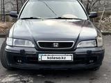 Honda Accord 1996 годаfor900 000 тг. в Алматы – фото 2