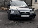 Honda Accord 1996 годаfor900 000 тг. в Алматы