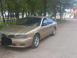 Nissan Maxima 1996 годаүшін1 500 000 тг. в Астана – фото 5