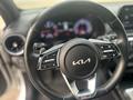Kia Cerato 2022 года за 10 800 000 тг. в Алматы – фото 11