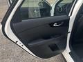 Kia Cerato 2022 года за 10 800 000 тг. в Алматы – фото 13