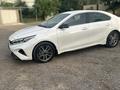 Kia Cerato 2022 года за 10 800 000 тг. в Алматы – фото 15