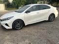 Kia Cerato 2022 года за 10 800 000 тг. в Алматы – фото 16