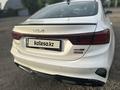 Kia Cerato 2022 года за 10 800 000 тг. в Алматы – фото 18