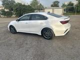 Kia Cerato 2022 года за 10 800 000 тг. в Алматы – фото 4