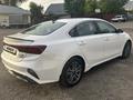 Kia Cerato 2022 года за 10 800 000 тг. в Алматы – фото 20